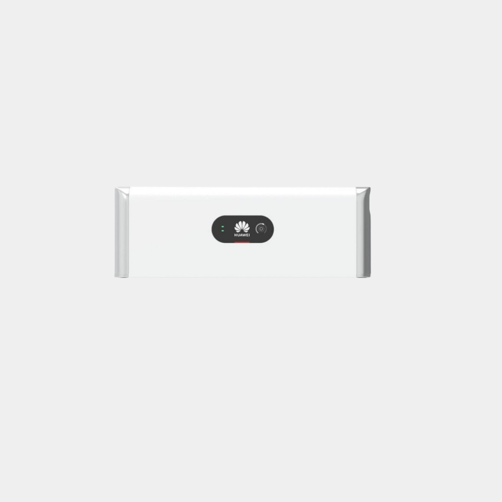 Huawei LUNA2000-5 kW-C0 Power Module (BMS-Controller)