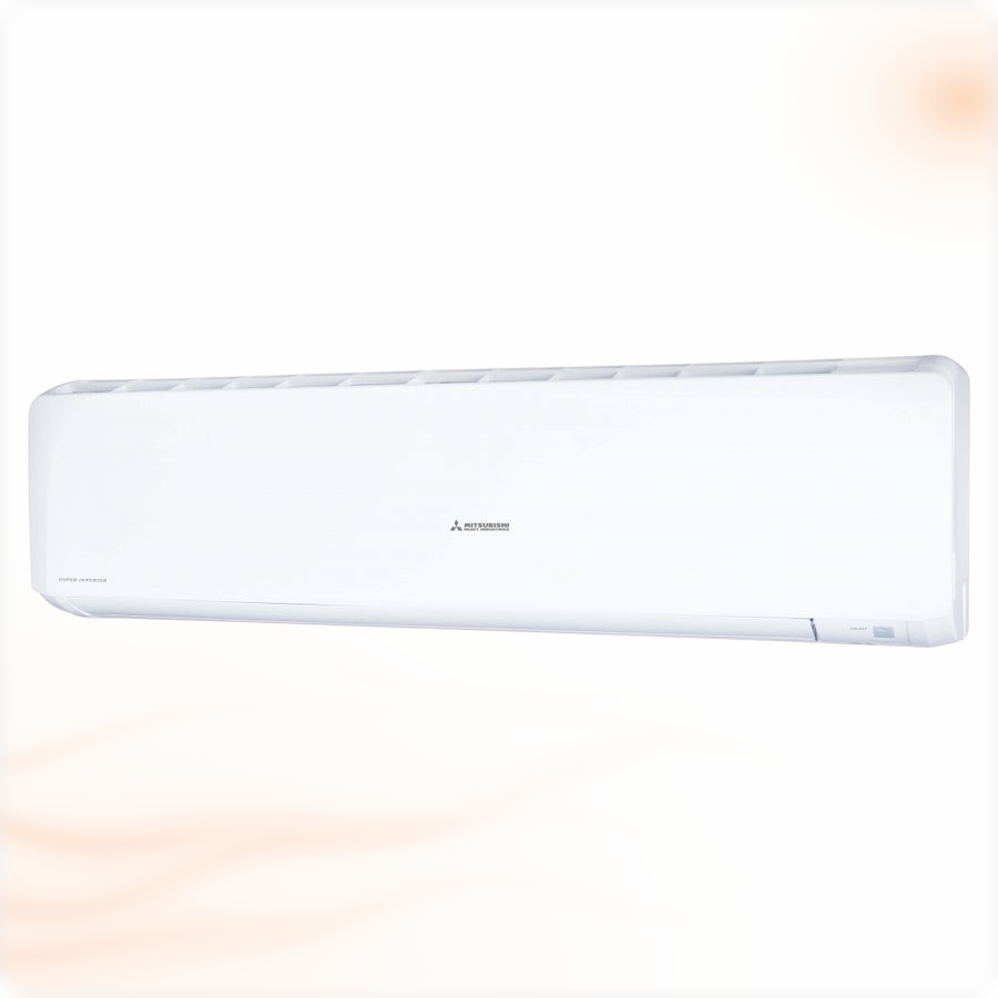 Mitsubishi Heavy Diamond Hyper SRK35ZSX-W binnenunit 3,5 kW