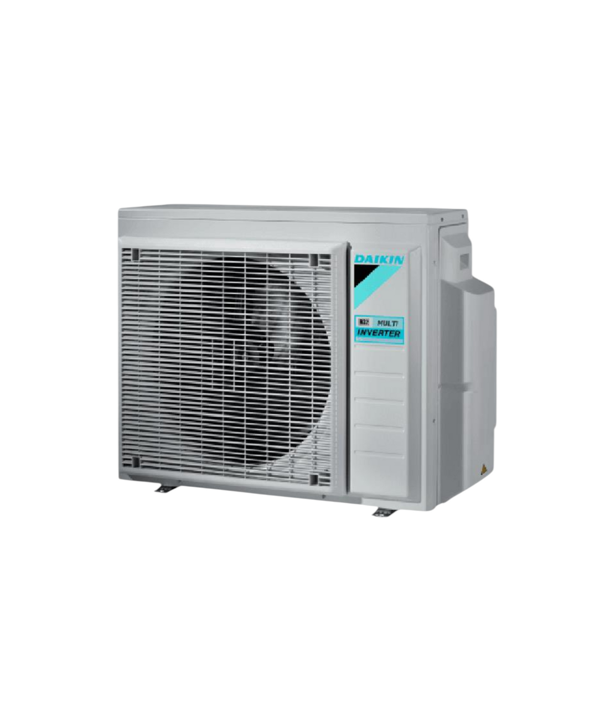 Daikin Multisplit Buitenunit 2MXM40A Airco
