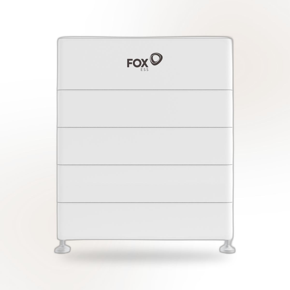 Fox ESS CQ7 Thuisbatterij – Hoogvoltage LFP