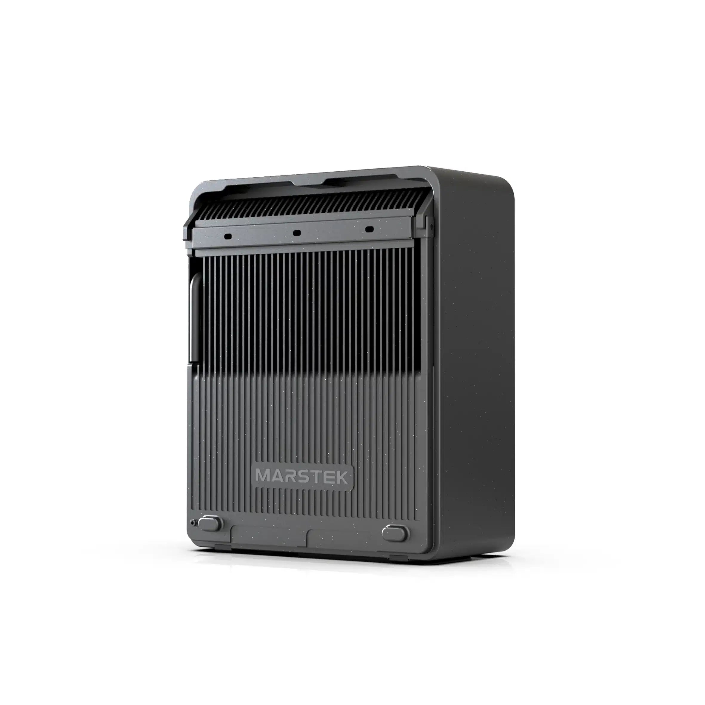 Marstek Venus E 4.0 | 5 kWh | Plug-in Thuisbatterij | Backup Power & AI