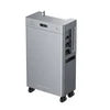 Zendure SolarFlow 4000 Mix AC+ | 8 kWh Thuisbatterij | 4 kW | Uitbreidbaar tot 50 kWh