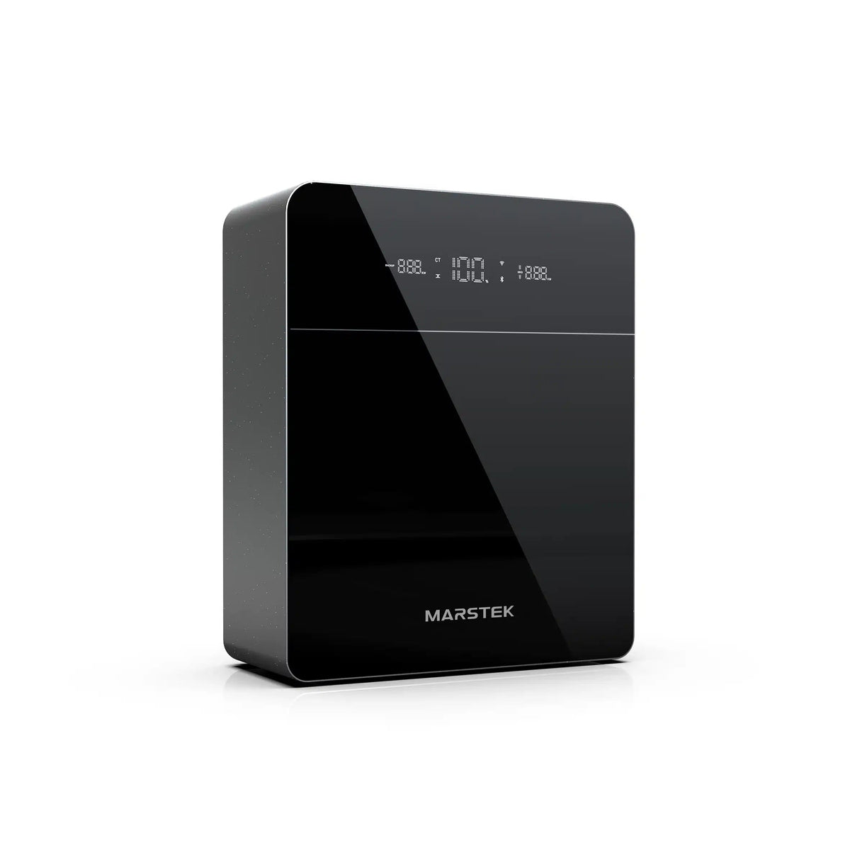 Marstek Venus E 4.0 Thuisbatterij 5 kWh