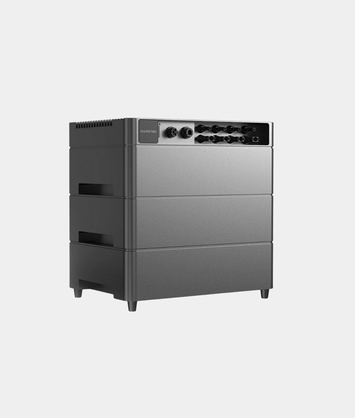 Marstek Venus A Thuisbatterij 10,6 kWh – Plug & Play Modulair Uitbreidbaar