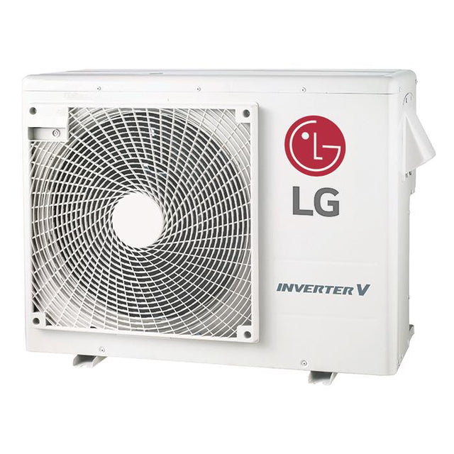 LG MU3R19 Multi F Buitenunit 5,3 kW (3 poorten)