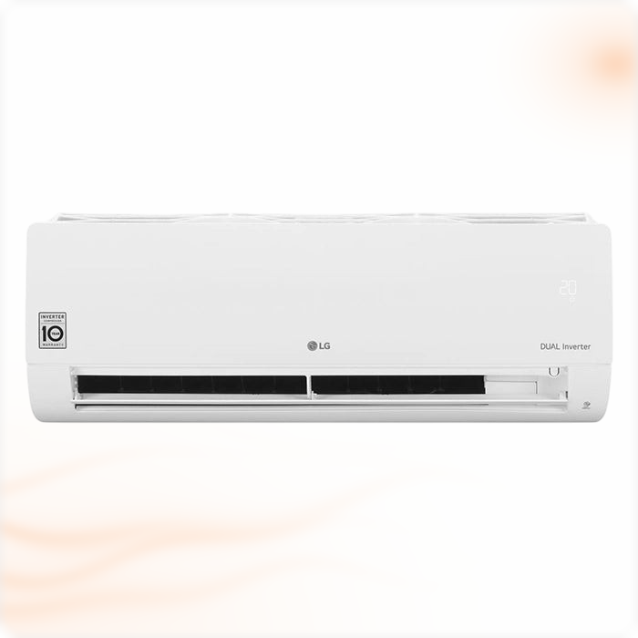 LG Comfort EZ18CYN 5,0 kW Binnenunit (multisplit)