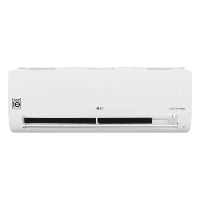 LG Comfort EZ18CYN 5,0 kW Binnenunit (multisplit)