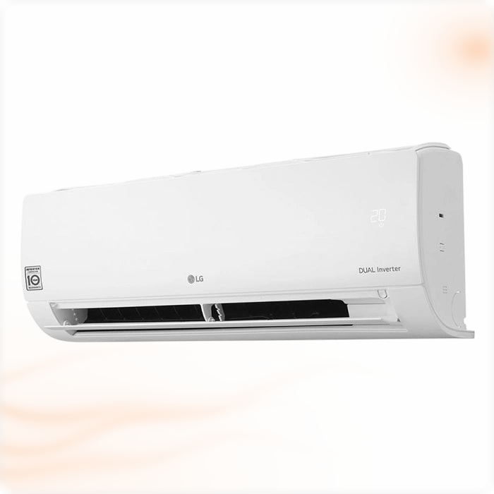 LG Comfort EZ18CYN 5,0 kW Binnenunit (multisplit)