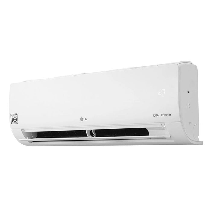 LG Comfort EZ18CYN 5,0 kW Binnenunit (multisplit)