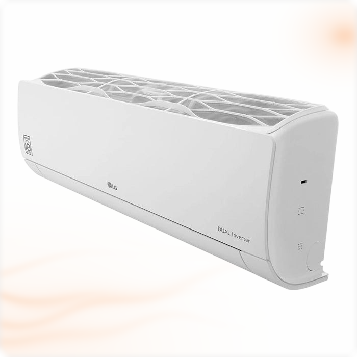 LG Comfort EZ18CYN 5,0 kW Binnenunit (multisplit)