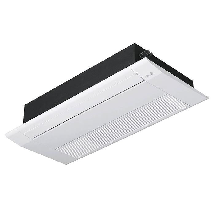 LG MT11R 3,5 kW Cassette 1-weg Binnenunit (multisplit)
