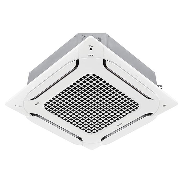 LG CT18F 4,7 kW Cassette 4-weg Binnenunit (multisplit)