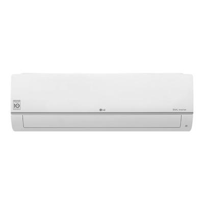 LG Standard Plus PZ24NYN 6,6 kW Binnenunit (multisplit)