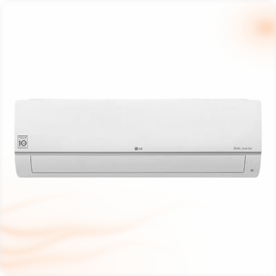 LG Standard Plus PZ24NYN 6,6 kW Binnenunit (multisplit)