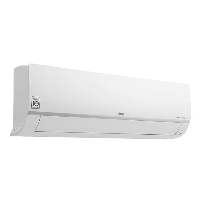 LG Standard Plus PZ24NYN 6,6 kW Binnenunit (multisplit)