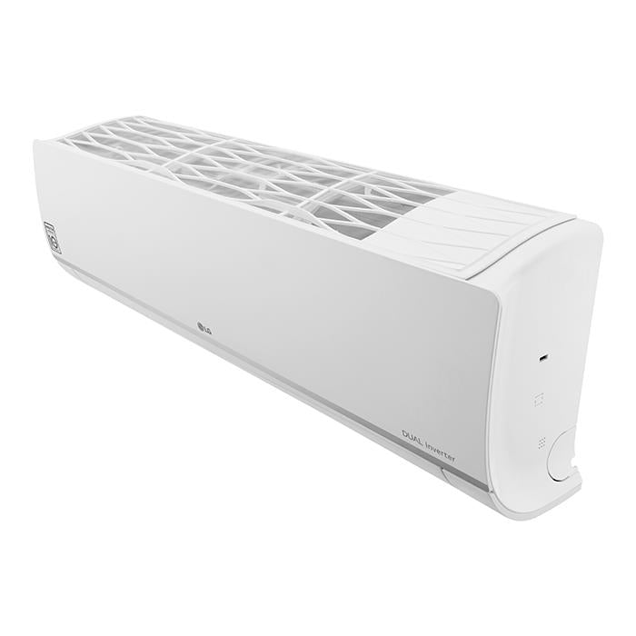 LG Standard Plus PZ24NYN 6,6 kW Binnenunit (multisplit)