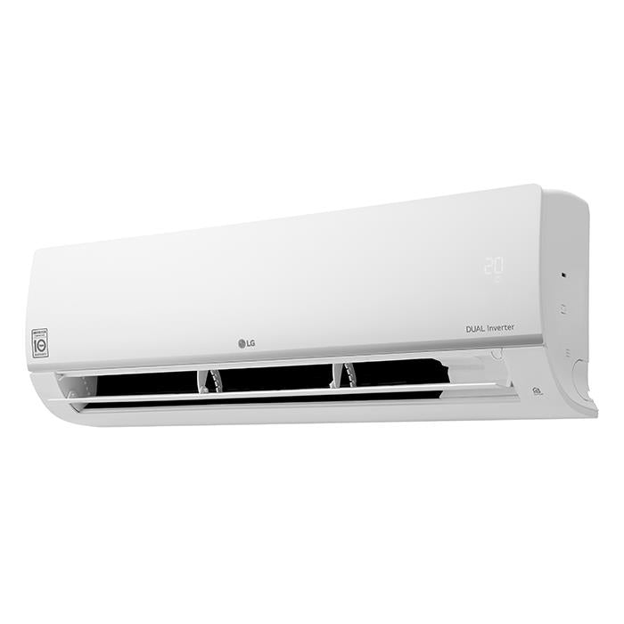 LG Standard Plus PZ18NYN 5,0 kW Binnenunit (multisplit)