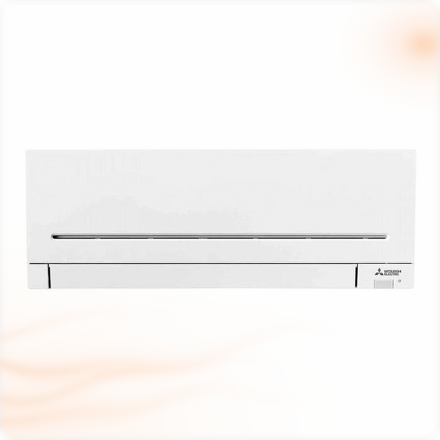 Mitsubishi Electric Compact MSZ-AP60VGK 6,0 kW Binnenunit (multisplit)