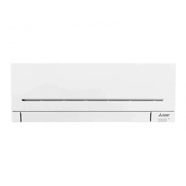 Mitsubishi Electric Compact MSZ-AP71VGK 7,1 kW Binnenunit (multisplit)