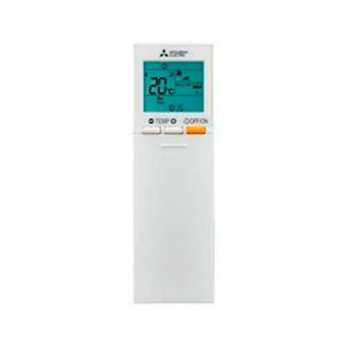 Mitsubishi Electric Compact MSZ-AY50VGK 5,0 kW Binnenunit (multisplit)
