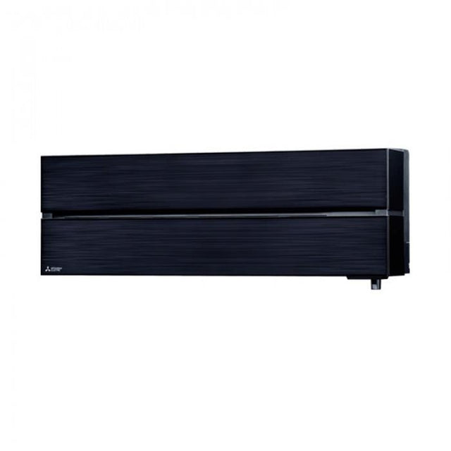 Mitsubishi Electric Diamond Onyx Black MSZ-LN25VG2 B 2,5 kW Binnenunit (multisplit)