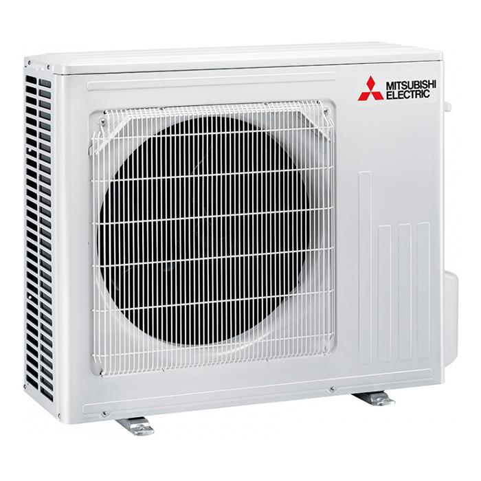 Mitsubishi Electric MXZ-3HA50VF multisplit buitenunit 5,0 kW