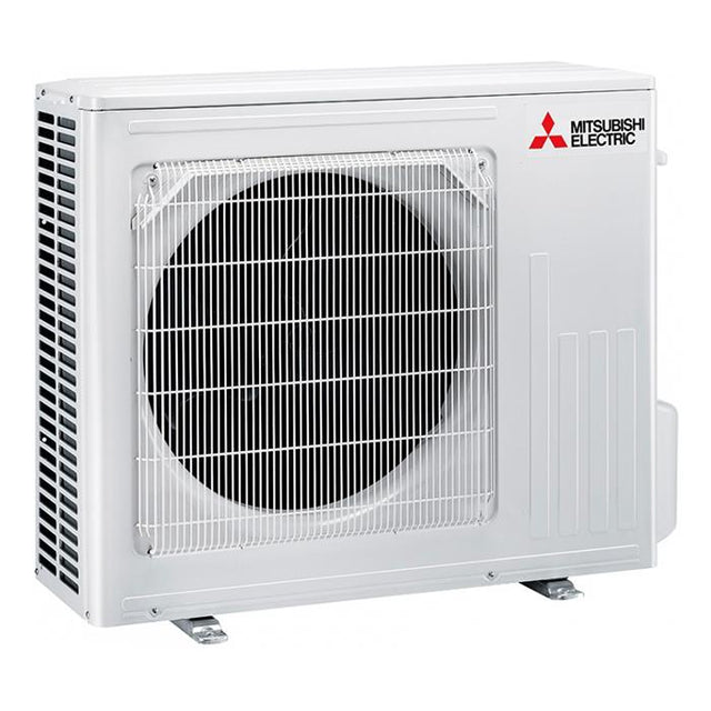 Mitsubishi Electric MXZ-3HA50VF Multisplit Buitenunit 5,0 kW (3 poorten, alleen MSZ-HR)