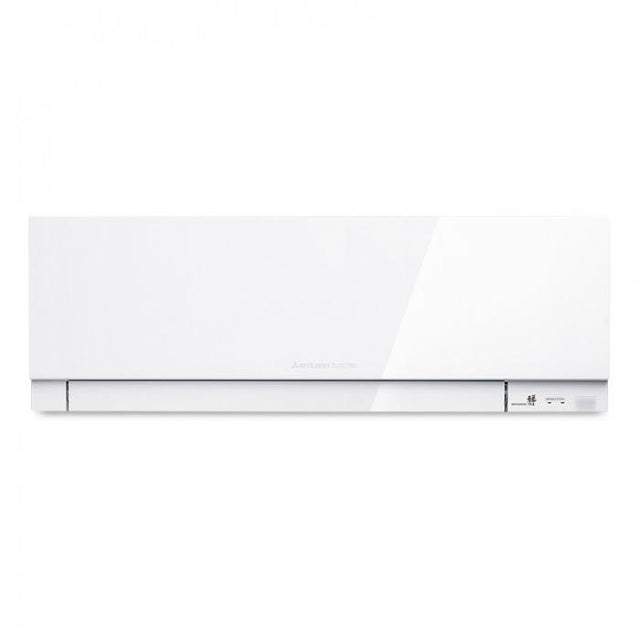 Mitsubishi Electric Premium Natural White MSZ-EF18VGK W 1,8 kW Binnenunit (multisplit)