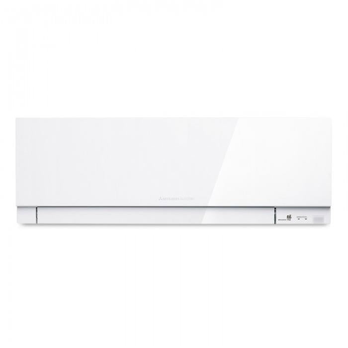 Mitsubishi Electric Premium Natural White MSZ-EF50VGK W 5,0 kW Binnenunit (multisplit)