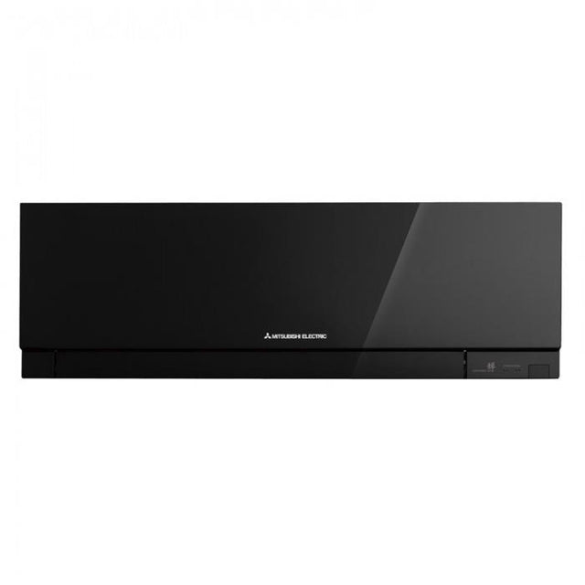 Mitsubishi Electric Premium Onyx Black MSZ-EF50VGK B 5,0 kW Binnenunit (multisplit)