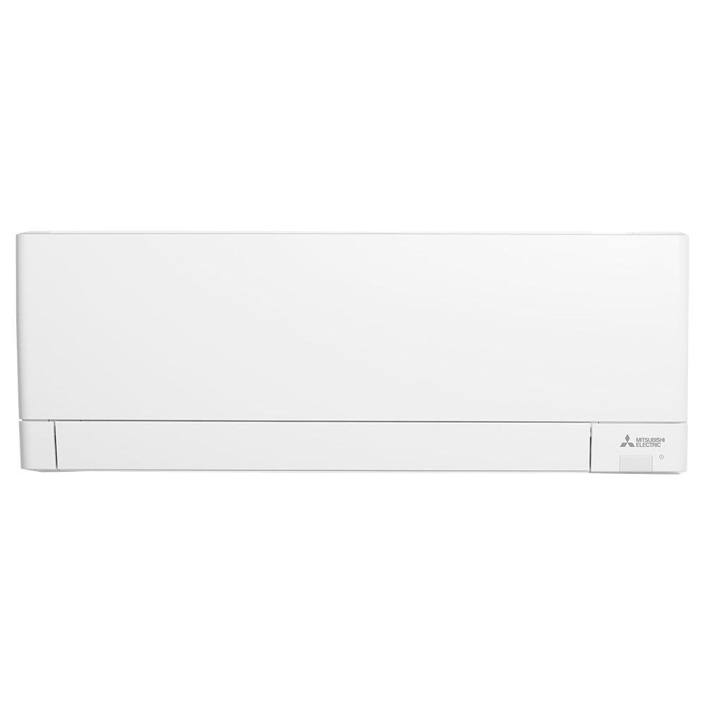 Mitsubishi Electric Compact MSZ-AY20VGK 2,0 kW Binnenunit (multisplit)