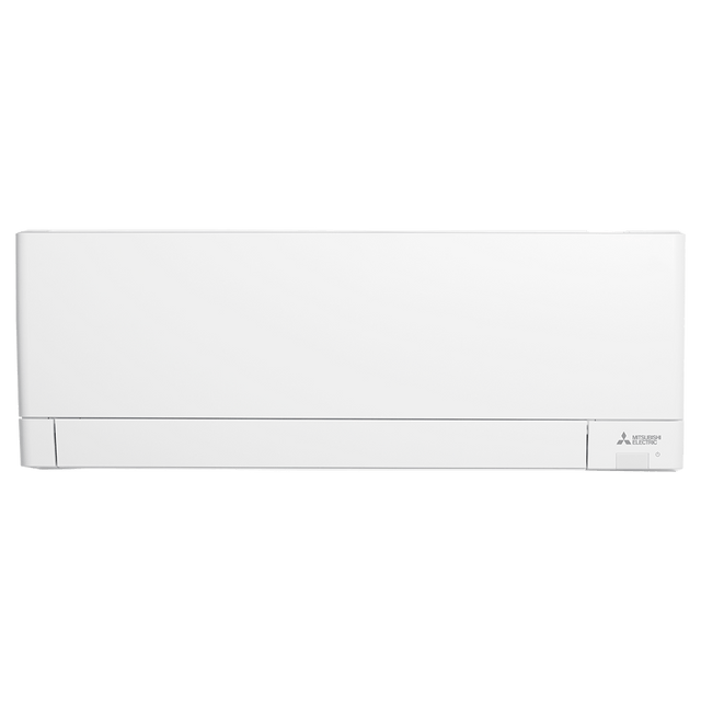 Mitsubishi Electric Compact MSZ-AY15VGK 1,5 kW Binnenunit (multisplit)