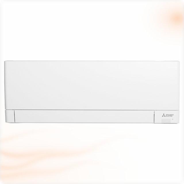 Mitsubishi Electric Compact MSZ-AY15VGK 1,5 kW Binnenunit (multisplit)