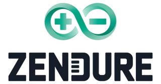 Zendure