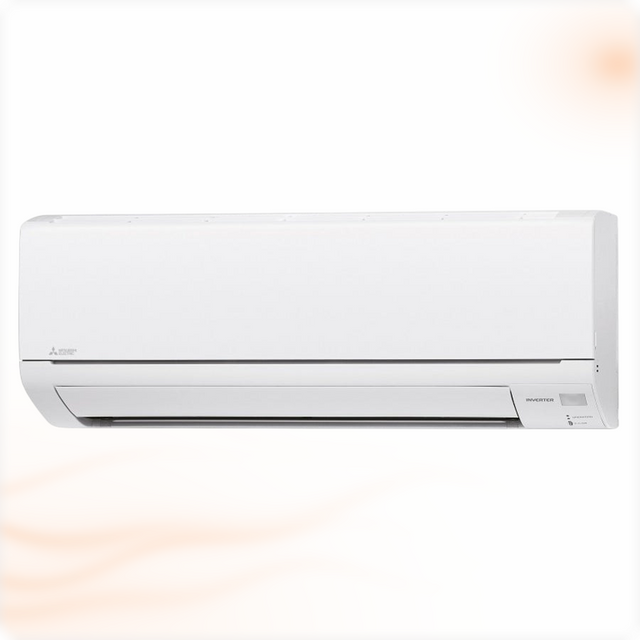 Mitsubishi Electric Basic MSZ-HR35VFK-I 3,5 kW Binnenunit (multisplit)