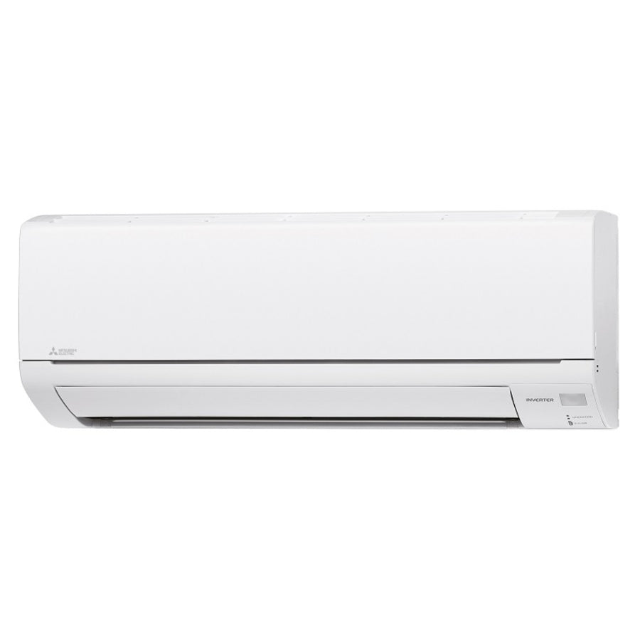 Mitsubishi Electric MSZ-HR Duo Split SET 2x 2,5 kW (2HA40VF) (Zonder WiFi)