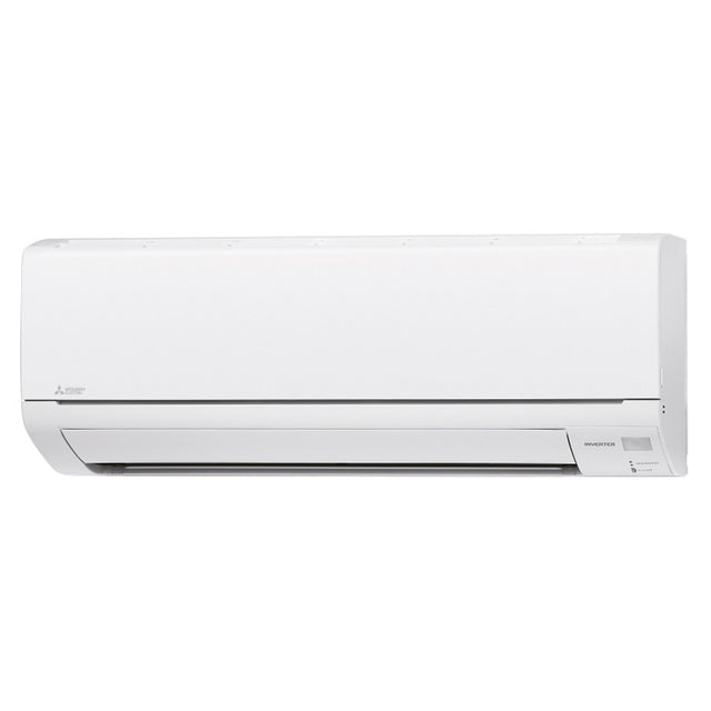 Mitsubishi Electric Basic MSZ-HR25VF-I 2,5 kW Binnenunit (multisplit)