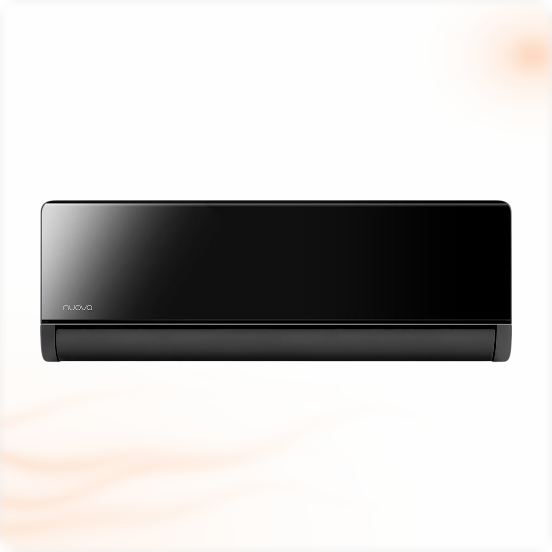 Nuova Stellar Inverter 5,0 kW Airconditioner SET (met WiFi)