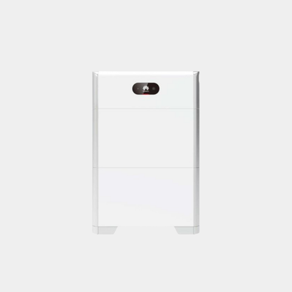 Huawei LUNA2000-5 kW-C0 Power Module (BMS-Controller)