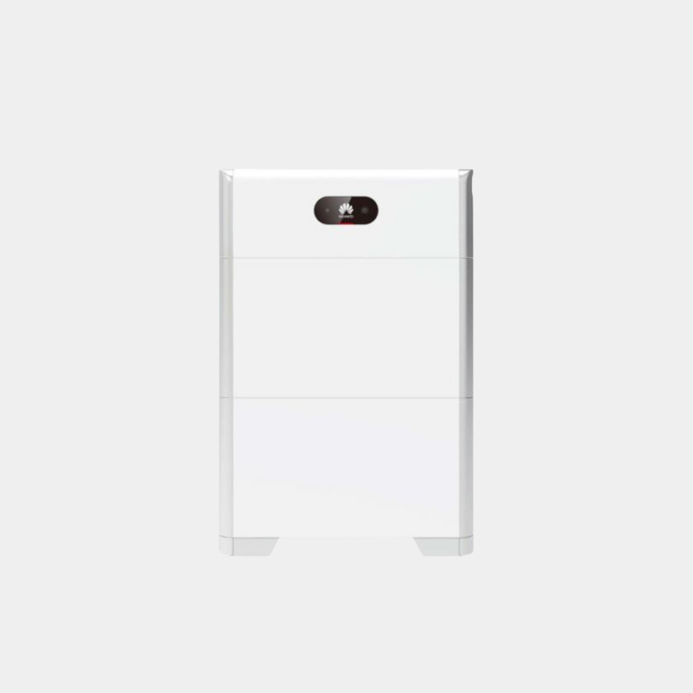 Huawei LUNA2000-5-E0 Thuisbatterij 5 kWh Batterij Module