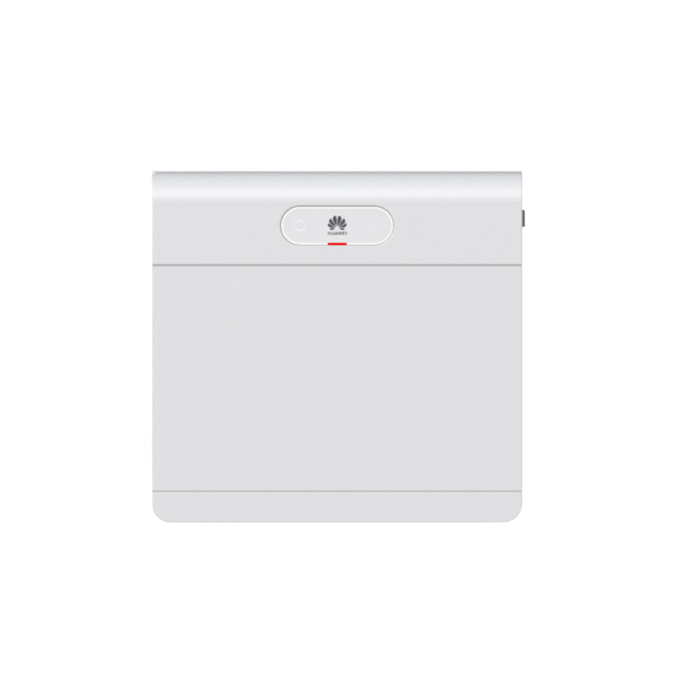 Huawei LUNA2000-7-E1 Thuisbatterij 7 kWh Batterij Module