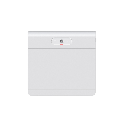 Huawei LUNA2000-7-E1 Thuisbatterij 7 kWh Batterij Module