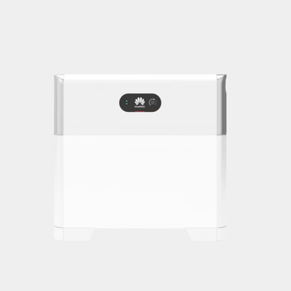 Huawei LUNA2000-5 kW-C0 Power Module (BMS-Controller)