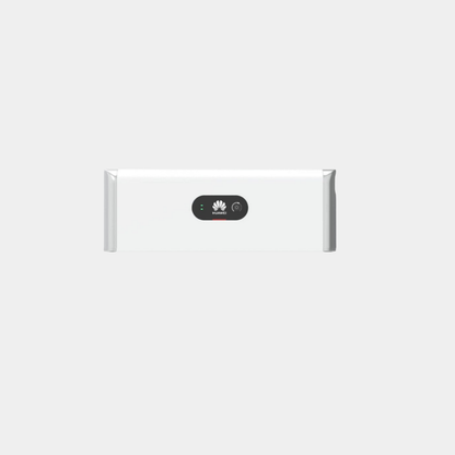 Huawei LUNA2000-5 kW-C0 Power Module (BMS-Controller)