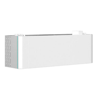 Sigenergy SigenStor 10.0 Thuisbatterij  – Compleet Pakket