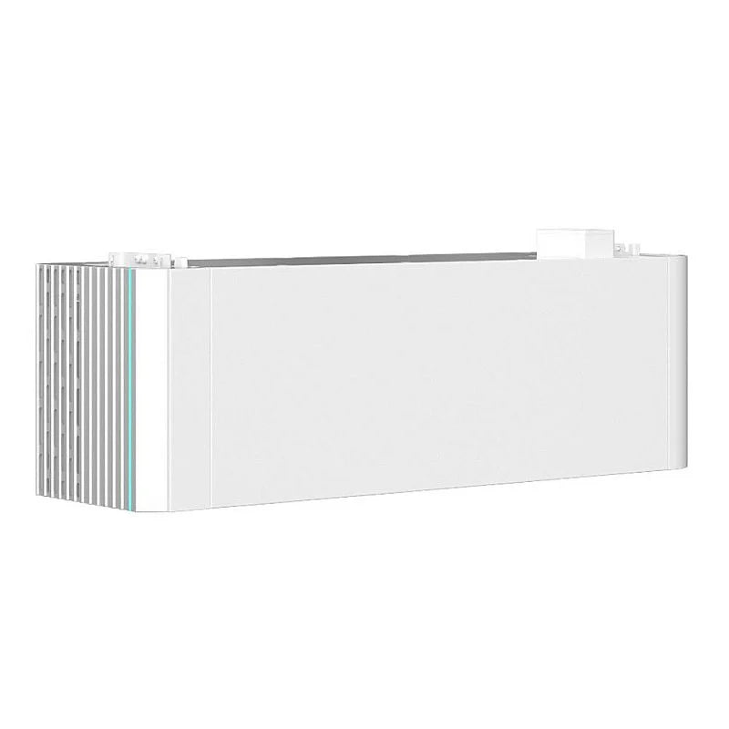 Sigenergy SigenStor BAT 6.0 Batterijmodule | 6 kWh | Modulair uitbreidbaar tot 36 kWh