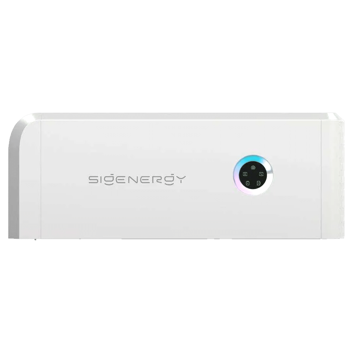 Sigenergy SigenStor 10.0 Thuisbatterij  – Compleet Pakket