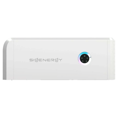 Sigenergy SigenStor 10.0 Thuisbatterij  – Compleet Pakket