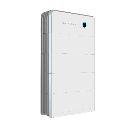 Sigenergy SigenStor 6 kWh Batterijmodule – Modulair uitbreidbaar tot 30 kWh