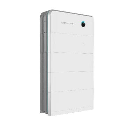 Sigenergy SigenStor Thuisbatterij 10 kWh (compleet pakket)